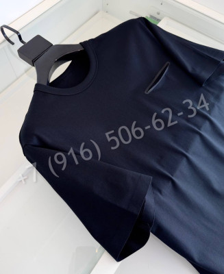 Футболка Zegna 24909