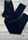Джинсы Brunello Cucinelli 34914