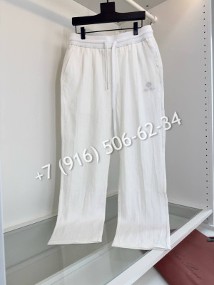 Брюки Loro Piana 22118 4