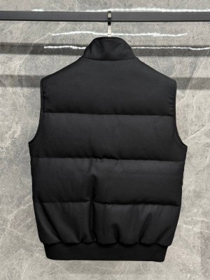 Жилетка Brunello Cucinelli 30009 2