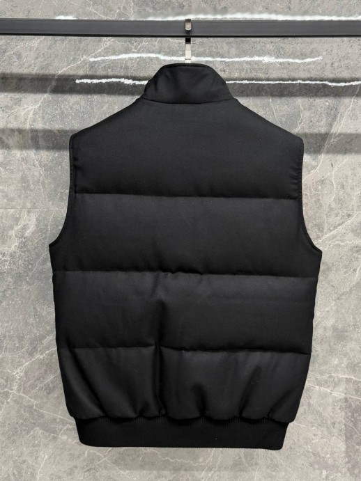 Жилетка Brunello Cucinelli 30009 2