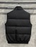 Жилетка Brunello Cucinelli 30009 2