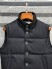 Жилетка Brunello Cucinelli 30009 2