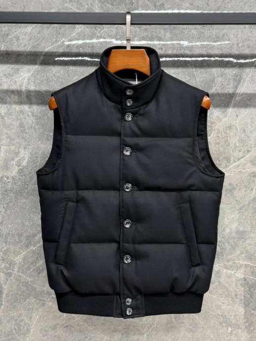 Жилетка Brunello Cucinelli 30009 2