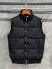 Жилетка Brunello Cucinelli 30009 2
