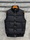 Жилетка Brunello Cucinelli 30009 2