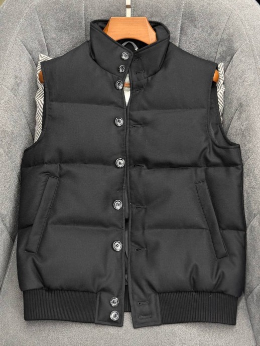 Жилетка Brunello Cucinelli 30009 2