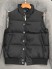 Жилетка Brunello Cucinelli 30009 2