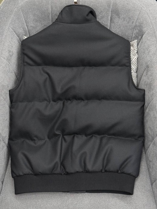 Жилетка Brunello Cucinelli 30009 2