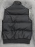 Жилетка Brunello Cucinelli 30009 2