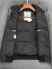 Жилетка Brunello Cucinelli 30009 2