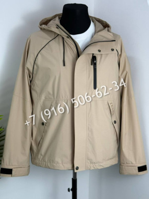 Куртка Zegna 22712 5