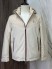 Куртка Brunello Cucinelli 5466 1