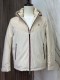 Куртка Brunello Cucinelli 5466 1
