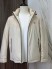 Куртка Brunello Cucinelli 5466 1