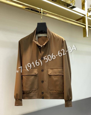 Куртка Loro Piana 35112 3