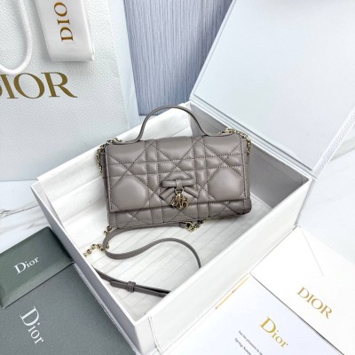 Сумка Dior 33419 3