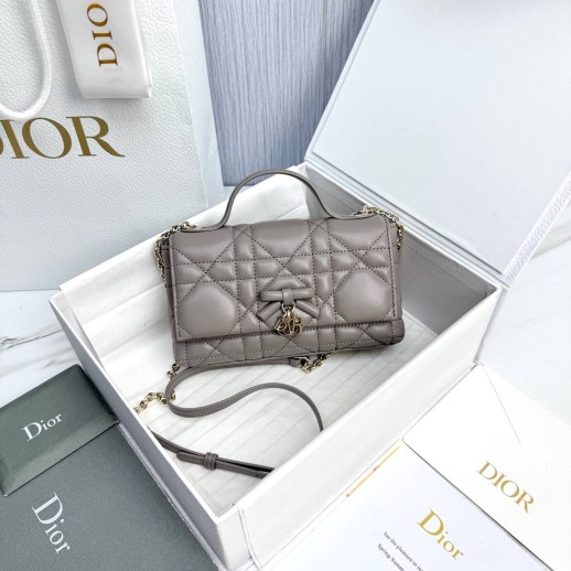 Сумка Dior 33419 3