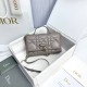 Сумка Dior 33419 3