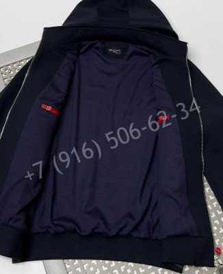 Прогулочный костюм KITON 25312