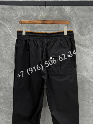 Спортивные брюки Zegna 8789 2