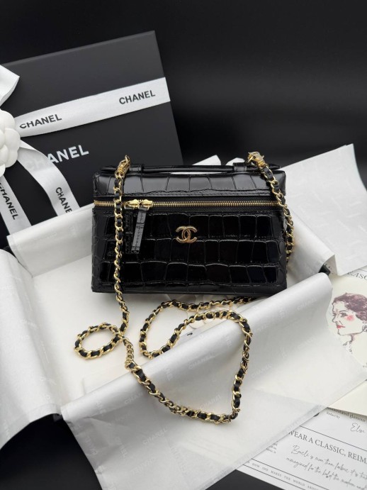 Сумка Chanel 34753 1