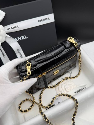 Сумка Chanel 34753 1