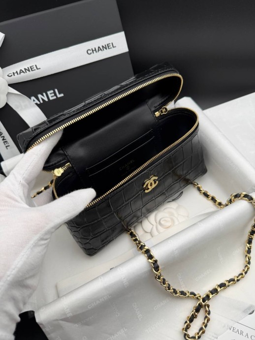 Сумка Chanel 34753 1