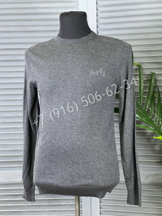 Свитер Hermes 5409