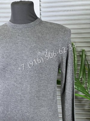 Свитер Hermes 5409