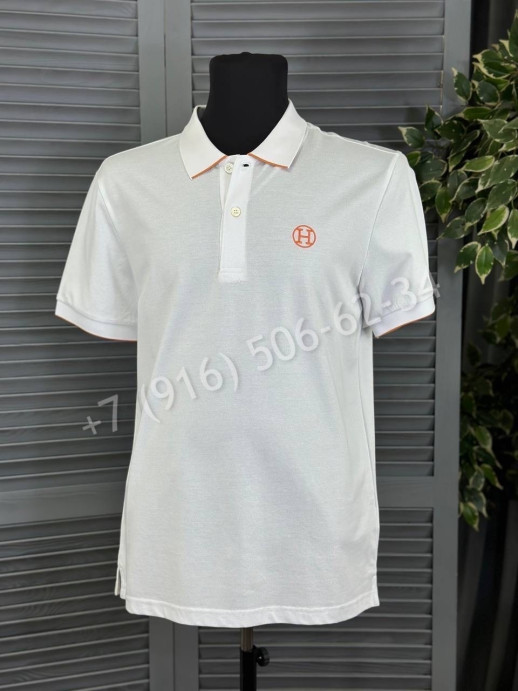 Поло Hermes 15719