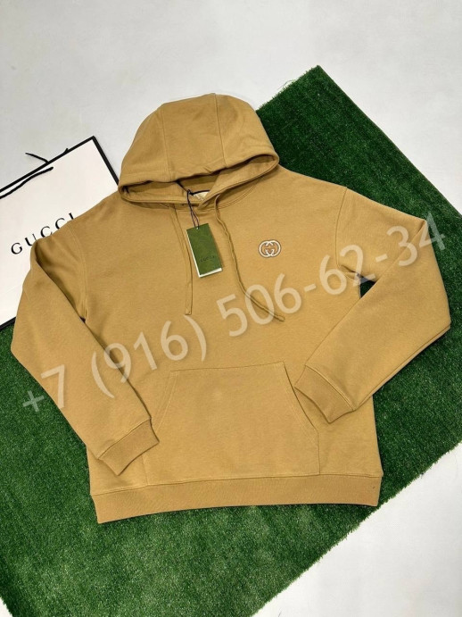 Толстовка Gucci 25818