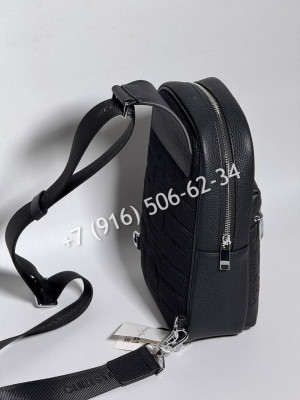 Сумка Dior 25561 9