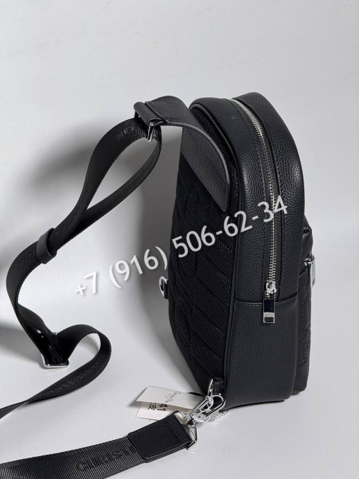 Сумка Dior 25561 9