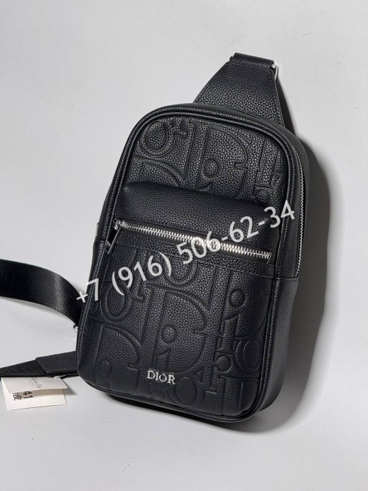 Сумка Dior 25561 9