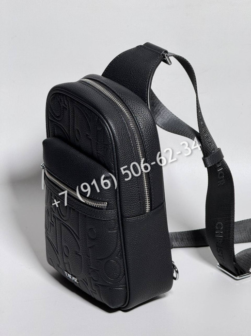 Сумка Dior 25561 9