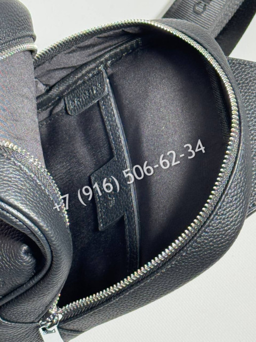 Сумка Dior 25561 9