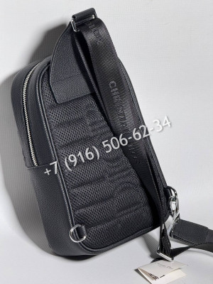 Сумка Dior 25561 9