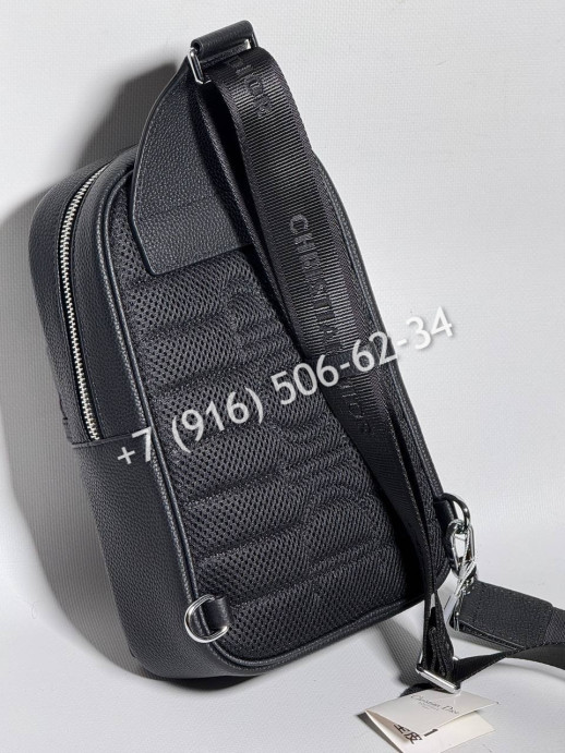 Сумка Dior 25561 9