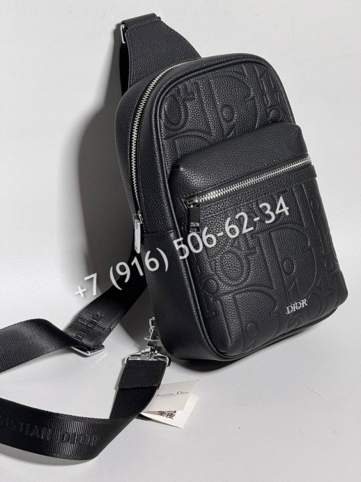 Сумка Dior 25561 9