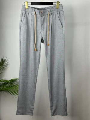 Брюки Brunello Cucinelli 34842 9