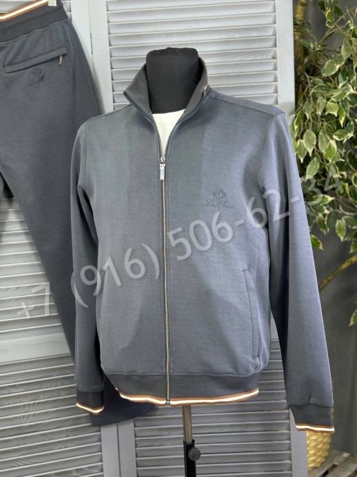 Спортивный костюм Loro Piana 26018