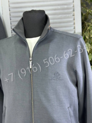 Спортивный костюм Loro Piana 26018