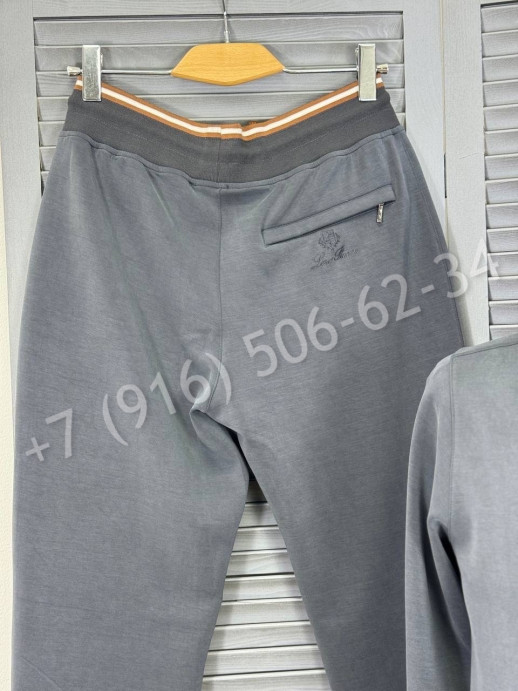 Спортивный костюм Loro Piana 26018