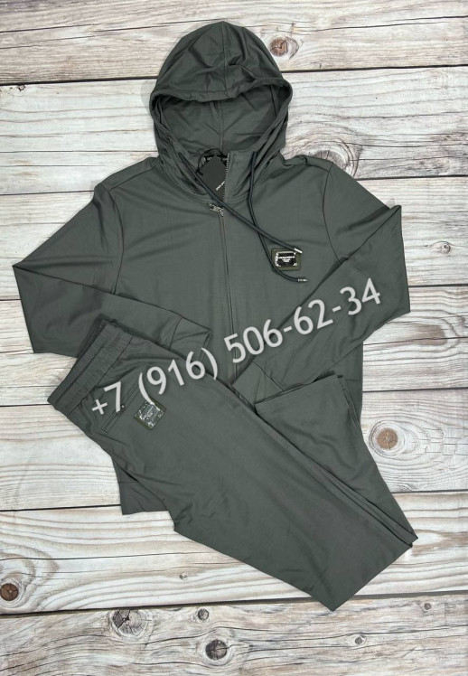 Костюм Dolce & Gabbana 14386 2