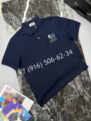 Поло Hermes 32319 8