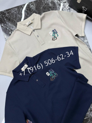 Поло Hermes 32319 8