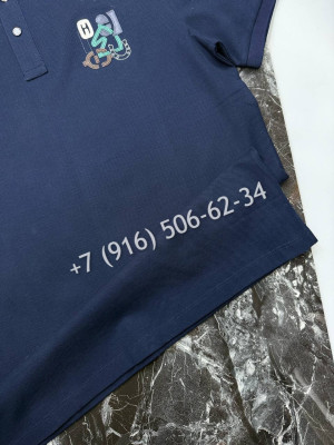 Поло Hermes 32319 8