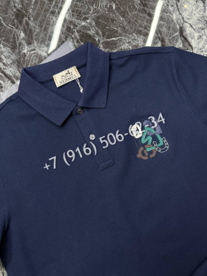 Поло Hermes 32319 8