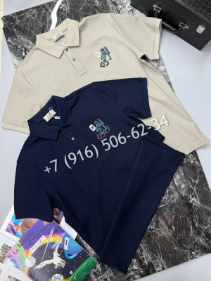 Поло Hermes 32319 8